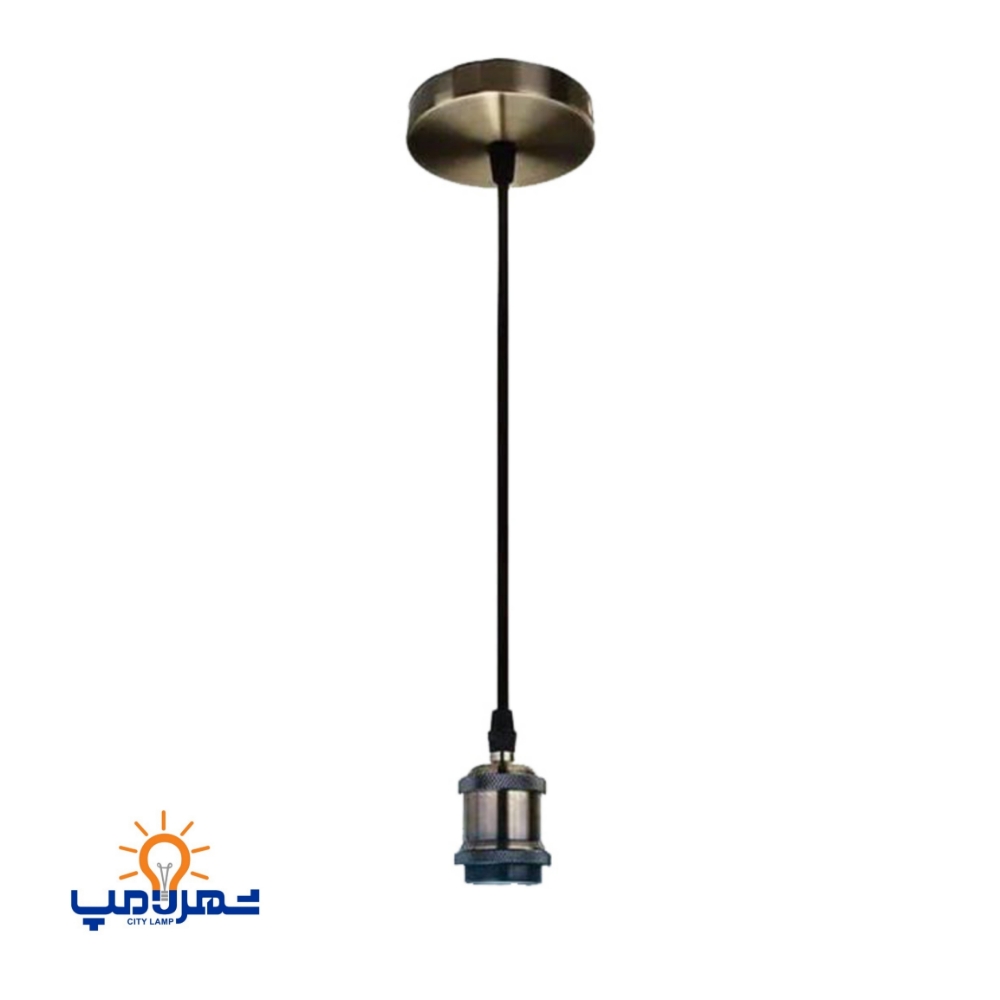 سرپیچ ادیسونی(مسی)