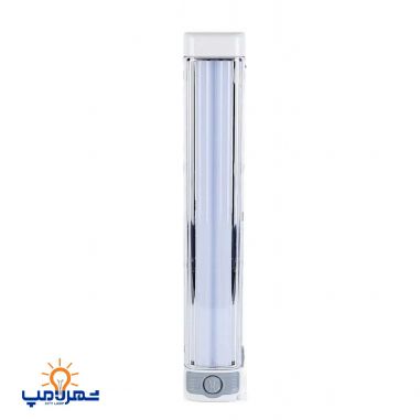 چراغ اضطراری ویداسی مدل 839