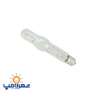 لامپ متال هالید 400 وات نور