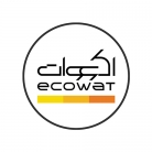 اکووات