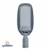 چراغ خیابانی 100 وات مدل اونیکس پارس شهاب