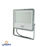 پروژکتور 100 وات سری فلت اس ام دی 24 ماه ضمانت افراتاب