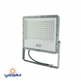 پروژکتور 200وات سری فلت اس ام دی 24 ماه ضمانت افراتاب