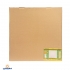 پنل ال ای دی 60 وات 60×60 مدل بک لایت خزرشید 2