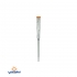 فازمتر کریستالی مدل DCY-S93 هالی استار/نمانور(بسته 24 عددی) 1