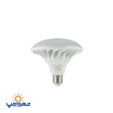 لامپ ال ای دی 30 وات مدل سفینه ای خزرشید