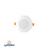 پنل ال ای دی 7 وات مدل بک لایت اپتونیکا