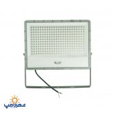 پروژکتور 150وات سری فلت اس ام دی 24 ماه ضمانت افراتاب