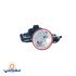 چراغ پیشانی 200 وات مدل WH-3388 اسمال سان